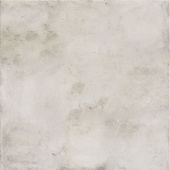 Arrebato White