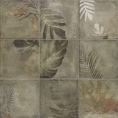 Tahiti Natural