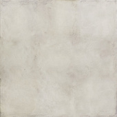 Arue White