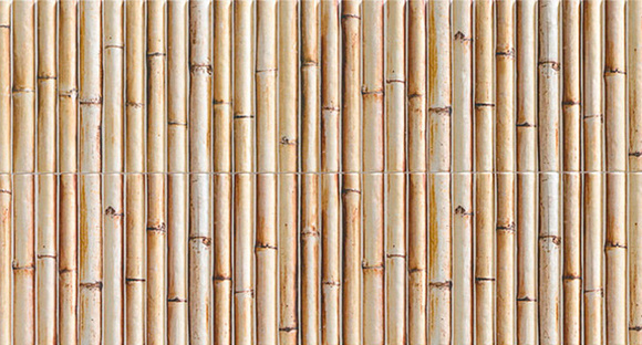 Bamboo Cream