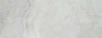 Fadma White