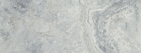 Fadma Blue