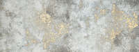 Fadma Wall Decor