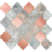 Fadma Wall Mosaic