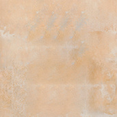 Land Cream