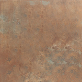 Land Cotto