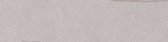 Murus Griseo