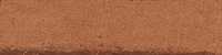 Murus Terra
