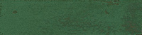 Murus Viridi