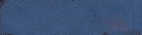 Murus Oceanum