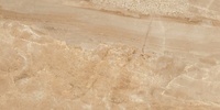 Sea Breeze 2