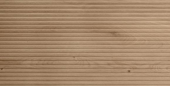 Krono Roble Mat