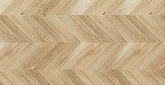 Blanca Wood