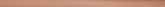 Steel Copper 4