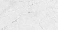 Linea White Glossy