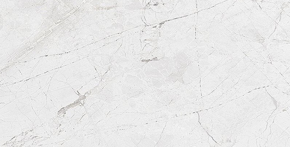 Linea White Glossy