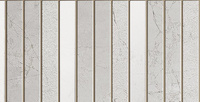 Linea Geo