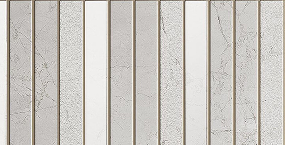 Linea Geo