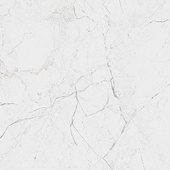 Linea White