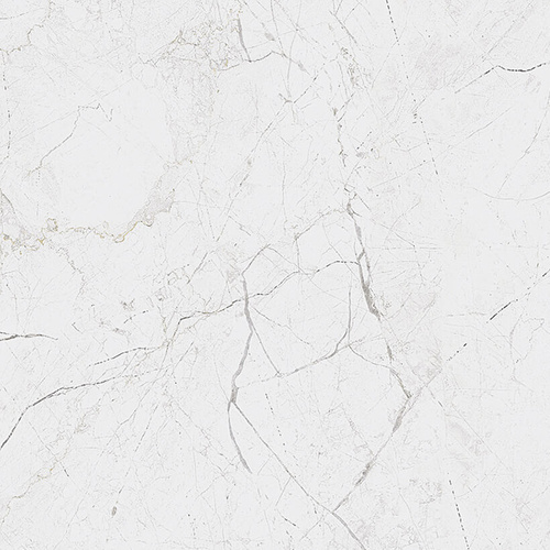 Linea White