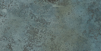 Ordessa Blue