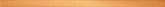 Copper Glossy