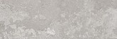 Madera Grey