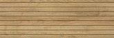 Madera Lamel
