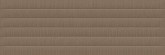 Decor Premier Marron