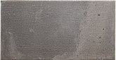 Lautia Anthracite