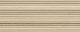Valkiria Esir Oak
