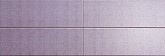 Texture Viola