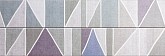 Texture Decor