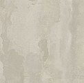 Rambla Taupe