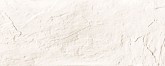 Soga White STR