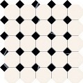 Mosaic Fashion 2