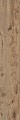 Wood Grain Red STR