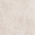 Amira Bone Mat