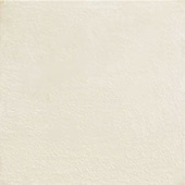 Maiolica Bianco