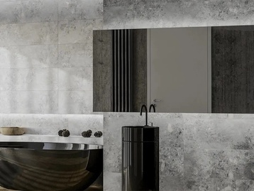 Модел /2x90см