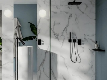 Модел /60x60см