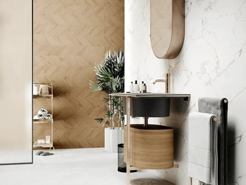 Модел /2x90см