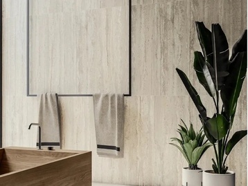 Модел /30x90см