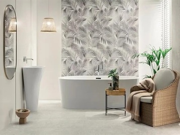 Модел /59.8x119.8см