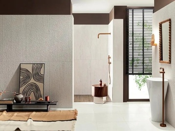 Модел /59.8x119.8см