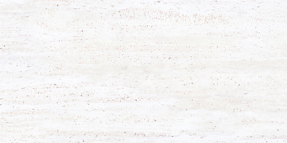 Echo Tivoli Vein Matt