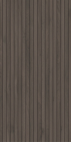 Echo Lamella Brown STR