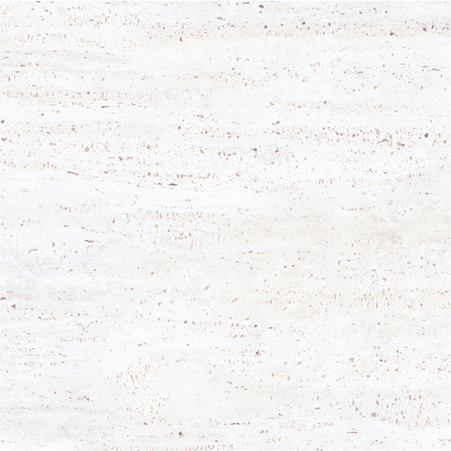 Echo Tivoli Vein SAT STR