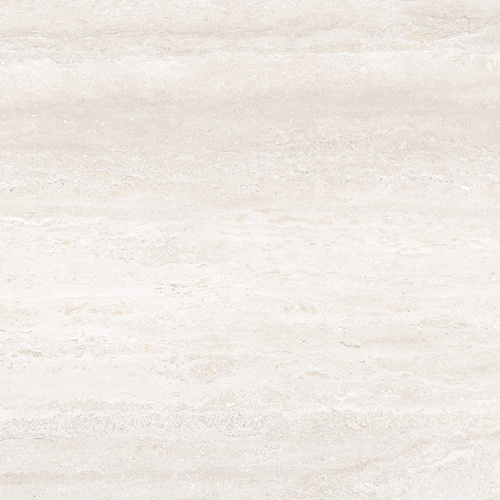 Echo Antico Vein Porcelain Matt