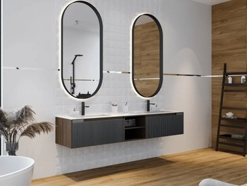 Модел /1x75см